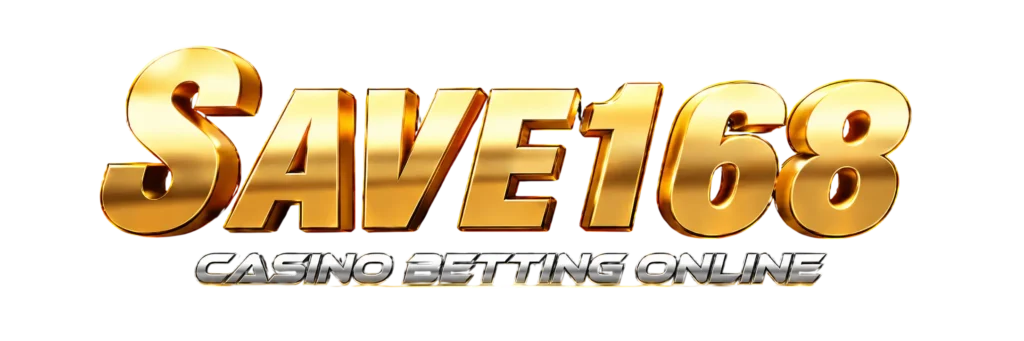 SAVE168